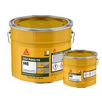Sika® Primer-150 MB