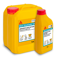 Sika® ViscoCrete®-200