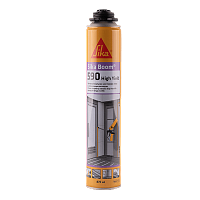 Sika Boom®-590 High Yield
