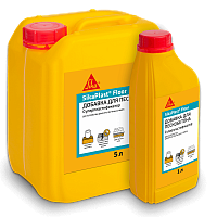 SikaPlast® Floor