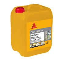 Sika® Primer Pro