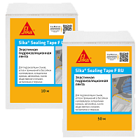 Sika® Sealing Tape F
