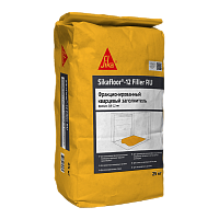 Sikafloor®-12 Filler