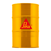 Sika® Stabilizer-2032 TBM