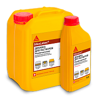 SikaLatex®