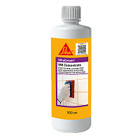 SikaCeram®-958 Concentrate
