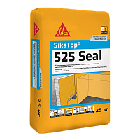SikaTop®-525 Seal