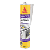 Sikaflex®-171 FC