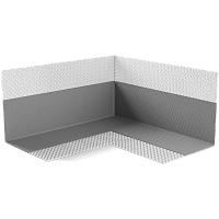 Sika® Sealing Tape S Inside Corner