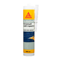 Sika BlackSeal®-3
