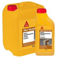 Sika® Separol-600