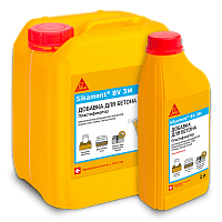 Sikament® BV 3M