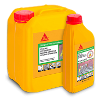 Sikagard-140 Lime Cleaner