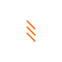 SikaInject®-267